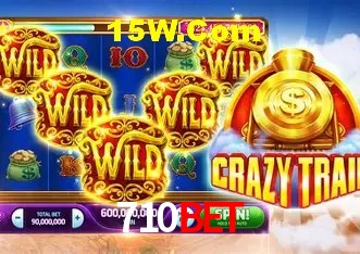 Sinta a adrenalina dos jogos de cassino com 710bet