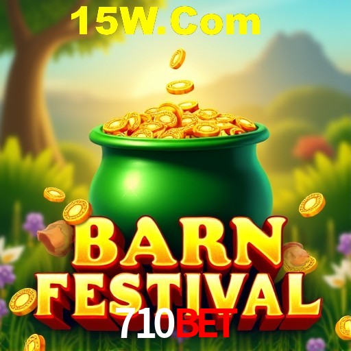 710bet: Seu Especialista em Apostas Esportivas Brasileiras