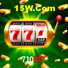 710bet,710bet.com